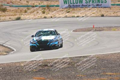 media/Oct-25-2025-West Coast Racing (Sat) [[9fdcbcd09c]]/Blue group/Turn 4/